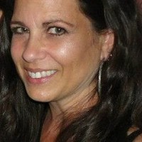 Sylvie Rioux-Savic, BAAID, PMP