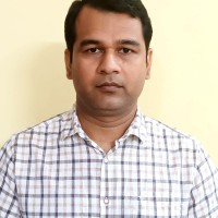 Hemanta Pathak