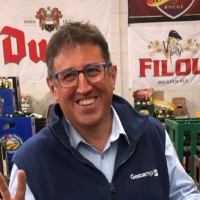 Philippe Lalaque