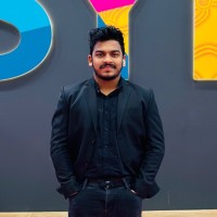 Limon Sheikh