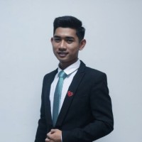 AIMAN ISYRAQ AMIRUDDIN