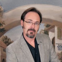 Jason Turner, Csi, Cdt