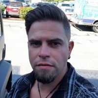 Ryan Gruszie