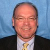 Daniel Klink