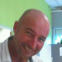 Olivier Archimbeau