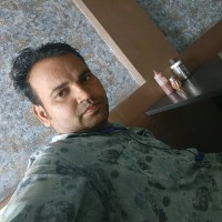 Jaykant Kumar