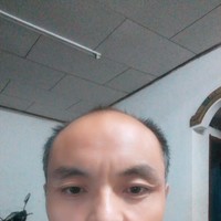 王长彬