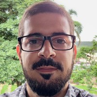 Henrique Pessoa