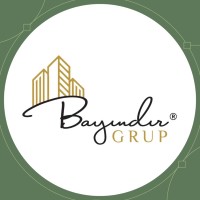Bayındır Grup