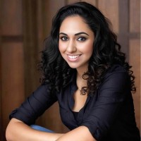 Sandeepa Surya