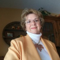 Gloria Beech
