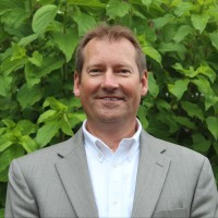 Mark Schopf