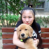 Liv Zhou