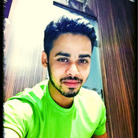 Satyabrat Nayak