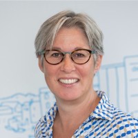 Miranda V.