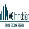 AG Immobilie