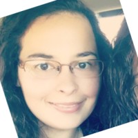 Brittaney Hippler, Cpht, Crhcp