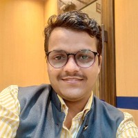 Amarpal Saini