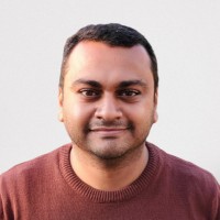 Mohamed Elkady , PMP®