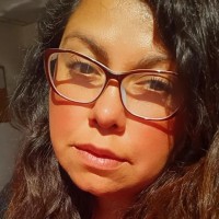 Soledad Patricia Contreras López
