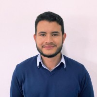 Sergio Salas Gómez