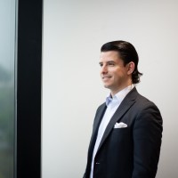 Patricio Herrera Villagómez