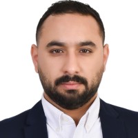 Yahia Mohammed Farid