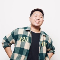 Devin Jimie