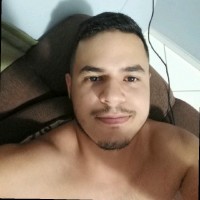 Felipe Allves