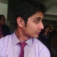 Shehroz Tahseen