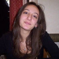 Francesca Della Penna