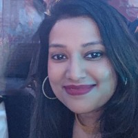 Megha Khemka