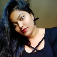 DHANESHREE DAS