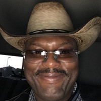 Darrell Landers