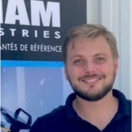 Thomas Vandaele