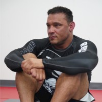 Mark Cerrone