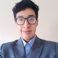 David Gomez Hernandez