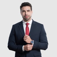 Diego Ruano