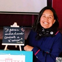 Loreto Figueroa