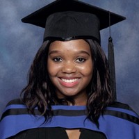 Mpho Ramosedi