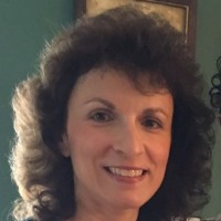 Therese Librizzi