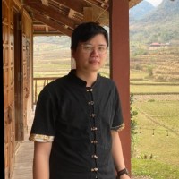 Dai Nguyen Si