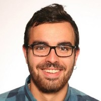 Javier Silveira Loureiro