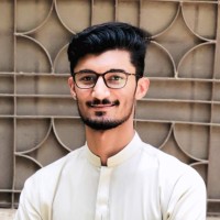 Abdullah Ashraf