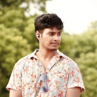 USMAN MOHAMMAD