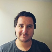 José Donoso