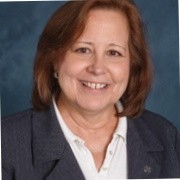 Donna Heckman