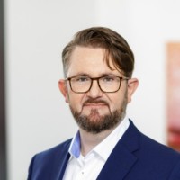 Josef Pflieger