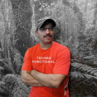 Prashant Prabhu