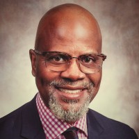 Torrey Wilson, Ph.D.